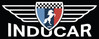 Logo InduCar